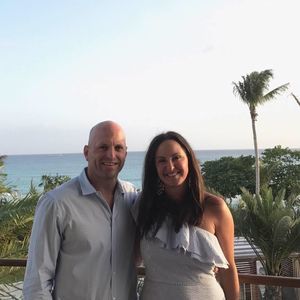 Meet your Posher, Kelli